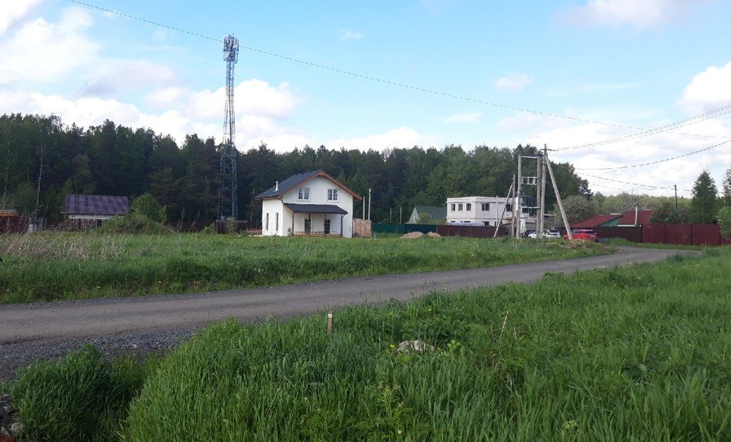 Земельная экспертиза и нехватка мест в зале суда: с какими сложностями сталкиваются жители Кинзы? - По проблеме собственности в многострадальном посёлке Кинза, где уже год идёт спор между владельцами 