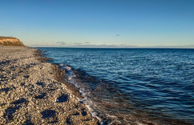 Только два водоема Ленобласти безопасны для купания — Роспотребнадзор - Результаты мониторинга показали, что лишь два пляжа региона соответствуют санитарным нормам.