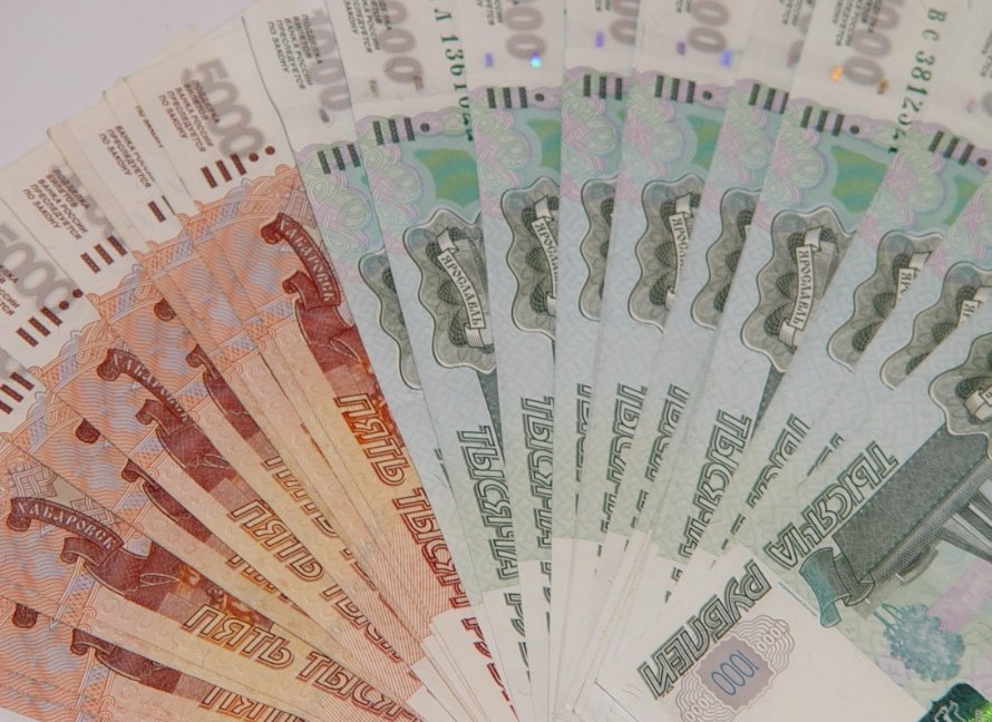 Россиянка дважды за 1,5 года выиграла крупную сумму в лотерее