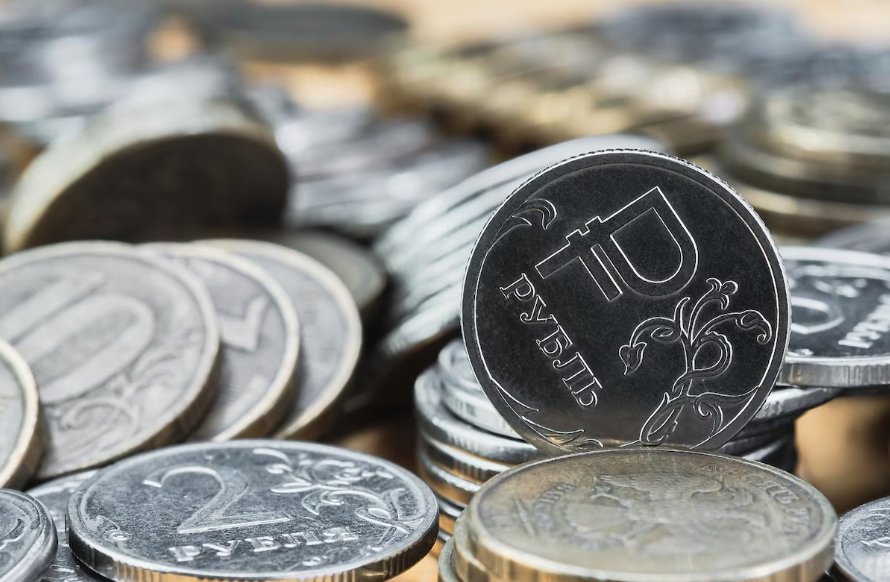 В правительстве ожидают инфляцию в 6-7% по итогам года - Вице-премьер РФ Новак заявил, что годовая инфляция по итогам сентября составила около 8%, а к концу 