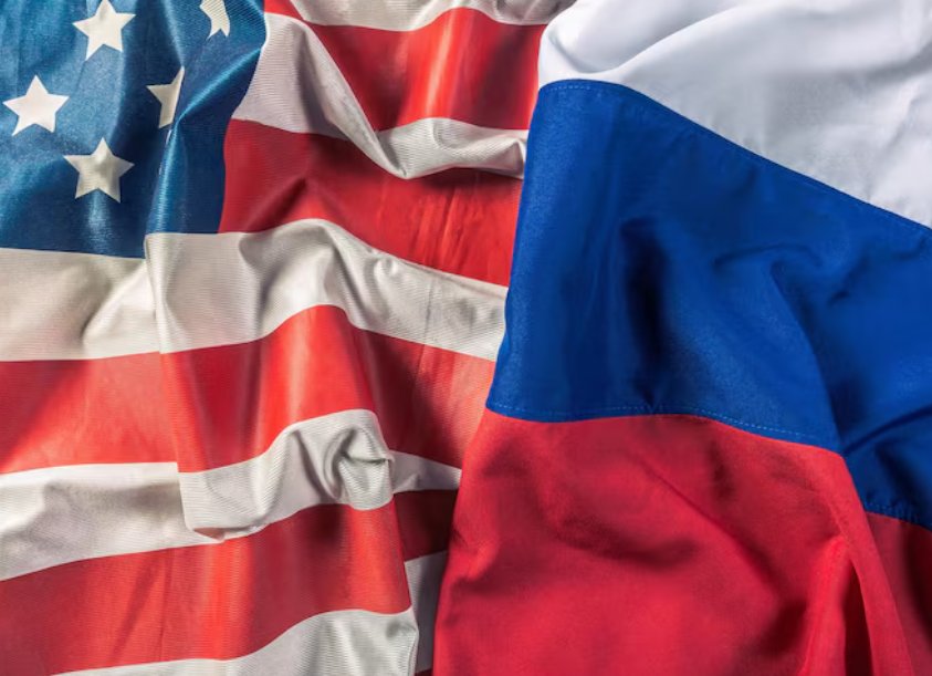 Подготовка саммита Путина и Трампа в Будапеште приостановлена — СМИ - Иностранные источники утверждают, что подготовка к саммиту президентов поставлена на паузу.