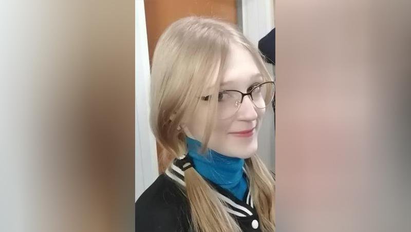 К пропаже 21-летней девушки в Ленобласти могут быть причастны мошенники - После пропажи 21-летней Дарины ее родственникам стали поступать звонки от неизвестных с угрозами.