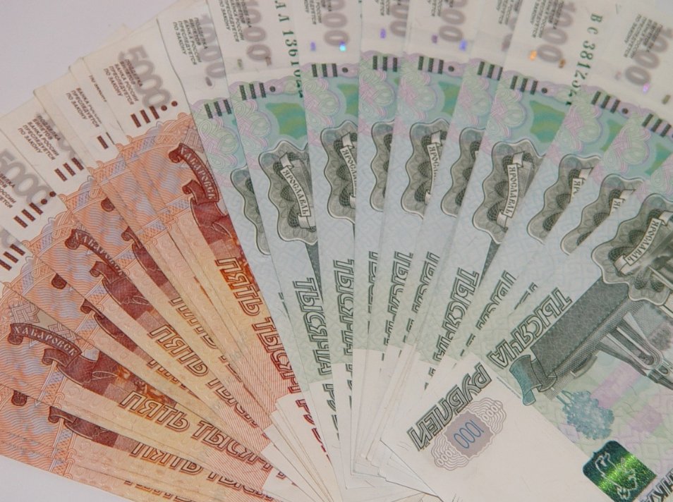 В ГД раскрыли максимальный размер пособия по беременности и родам в 2026 году - Размер выплаты превысит 950 тысяч рублей в следующем году.