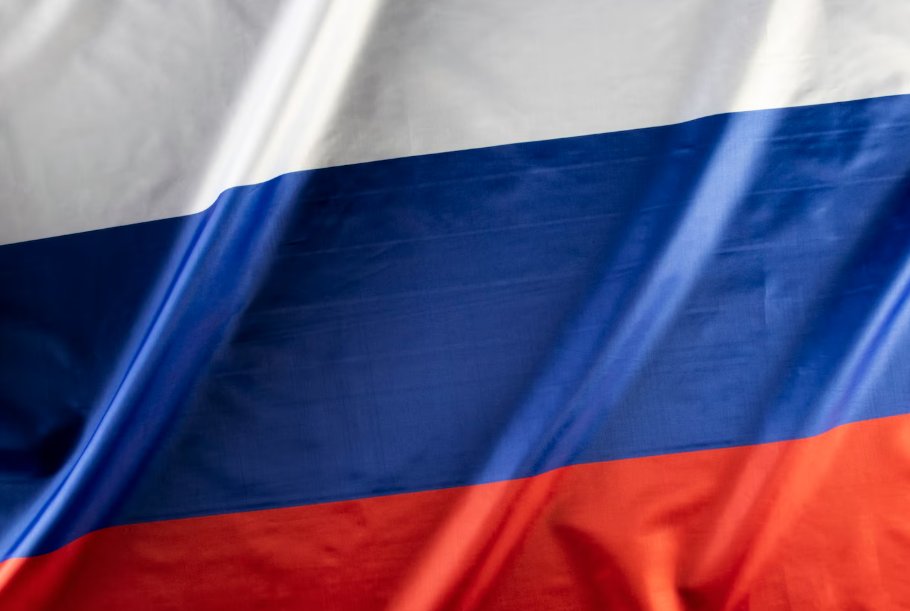 Россия и Украина провели новый обмен пленными - Домой вернутся 185 российских военнослужащих, а также 20 гражданских лиц.
