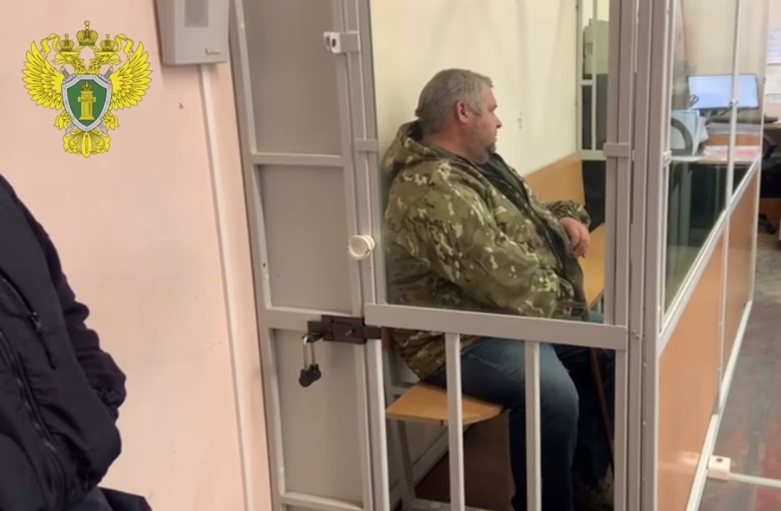 Итоги сентября: вспоминаем, какие события происходили в Ленобласти - Первый месяц осени 2025 года в регионе ознаменовался не только началом нового учебного года, но и вс