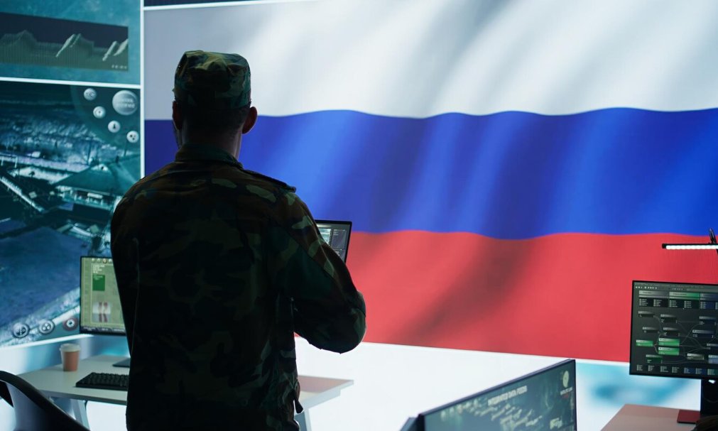 Владимир Путин заявил об испытаниях Россией новых видов оружия - В скором будущем у России появится новое оружие, заявил глава государства.