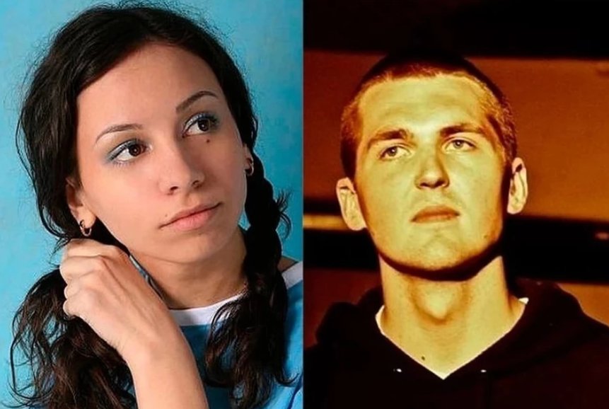 Прокуратура запросила 13 лет колонии для Марины Кохал, обвиняемой в убийстве мужа - Следствие уверено, что женщина ввела своему супругу смертельную инъекцию, а затем попыталась скрыть 