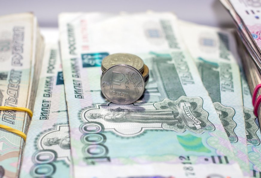 Эксперт рассказала, сколько взносов нужно платить для пенсии в ₽25 тыс. - Чтобы претендовать на страховую пенсию порядка 25 тысяч рублей, самозанятым придется годами формиров