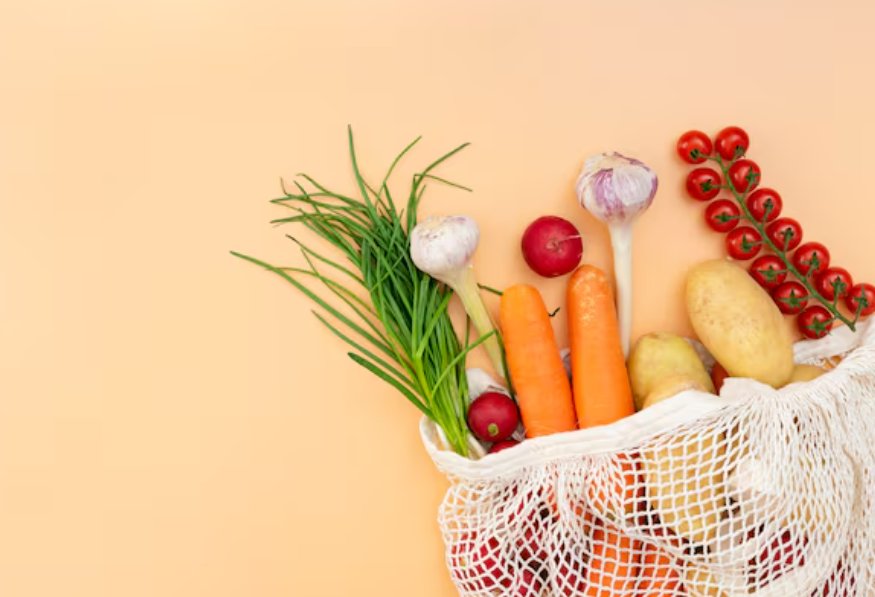 В Росстате назвали самые подешевевшие в сентябре продукты - Росстат зафиксировал снижение цен на картофель, морковь и лук и ряд другие популярных у россиян пози