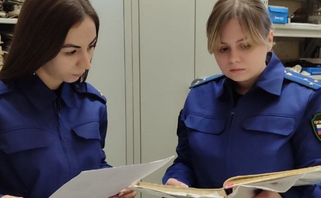 Итоги сентября: вспоминаем, какие события происходили в Ленобласти - Первый месяц осени 2025 года в регионе ознаменовался не только началом нового учебного года, но и вс