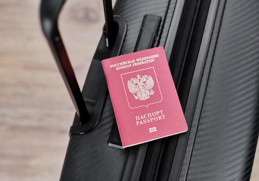 Черногория планирует ужесточить правила въезда для россиян - Президент страны заявил, что для граждан РФ будет введен визовый режим.