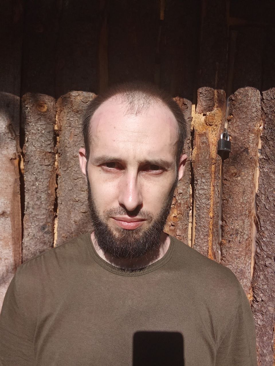 Двое бойцов из Киришей погибли на СВО - Прощание с бойцами состоится 27 ноября МДЦ «ВОСХОД» в Киришах.