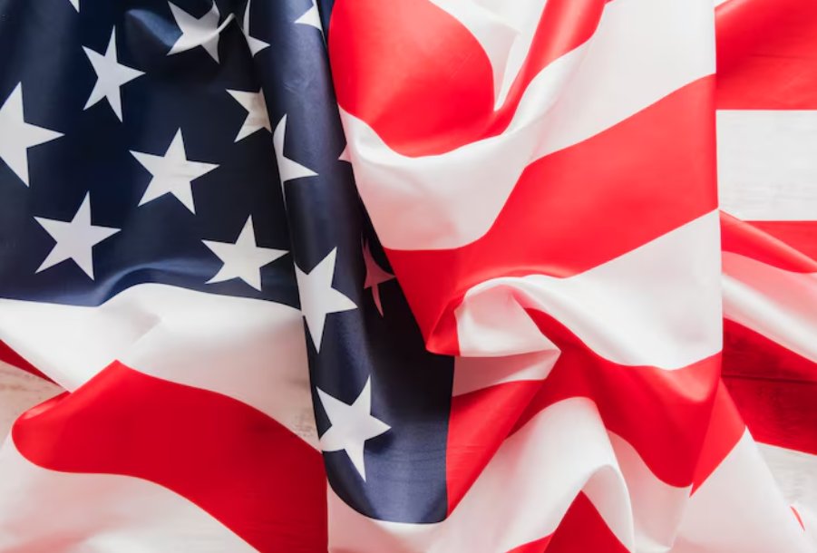 США начали снимать санкции с Белоруссии - В частности, Минфин США снял ограничения с компании "Белавиа".