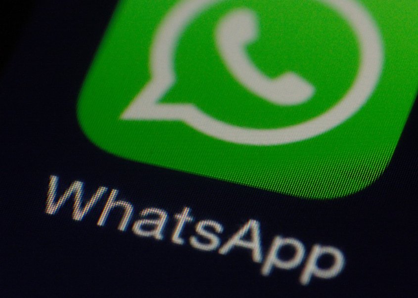 РКН пригрозил WhatsApp* полной блокировкой - Мессенджер будет полностью заблокирован в России в случае несоблюдения законодательства.