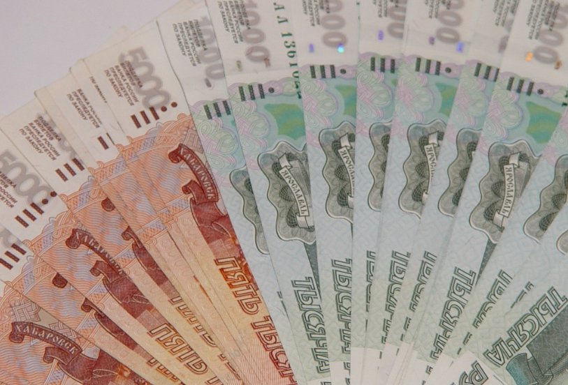 В России приняли закон о повышении штрафов за навязывание допуслуг - Штрафы за навязывание дополнительных товаров и услуг вырастут в несколько раз.