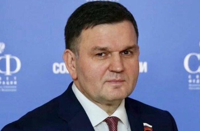 Сергей Перминов: качественная медицина — один из приоритетов Ленинградской области - Повышение качества медицинского обслуживания является неотъемлемой частью комфортной жизни. Областно