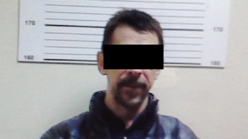 В Ленобласти задержали подозреваемого в попытке угона BMW в Петербурге - В садоводстве «Родничковое» во Всеволожском районе утром 18 декабря полицейские задержали местного ж
