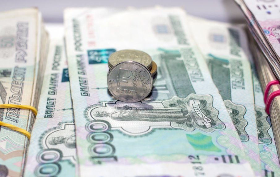 Назван размер единовременного пособия при рождении ребенка в 2026 году - В следующем году выплата превысит 28 тысяч рублей.
