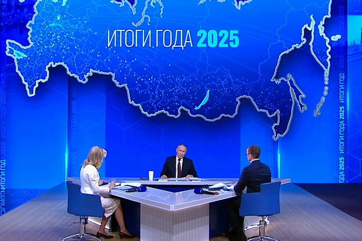 Путин назвал правильной идею выплат пособия по уходу за ребенком до 3 лет - Президент заявил, что правительству следует подумать о расширении этой меры поддержки.