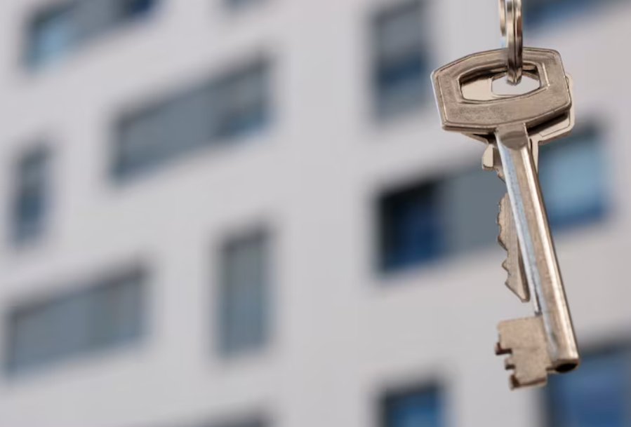 В Ленобласти участники СВО и их семьи смогут получить выплаты на покупку жилья с 2026 года - Новая мера поддержки начнет действовать в регионе с 1 января следующего года.