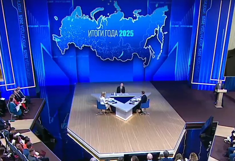 Путин: Си Цзиньпин отличный друг и стабильный партнер и союзник России - Президент оценил нынешние отношения России и Китая.