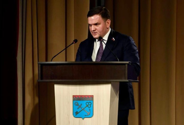 Сергей Перминов: СНГ остается важной площадкой для решения многих глобальных вопросов - Неформальная ежегодная встреча лидеров стран СНГ подтверждает приверженность Москвы к взаимовыгодном