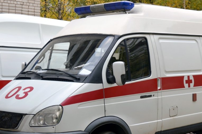 В Ленобласти подросток выпал с ватрушки и ударился об лед, потеряв сознание - Несчастный случай произошел минувшим вечером на одном из карьеров Тоснеского района.