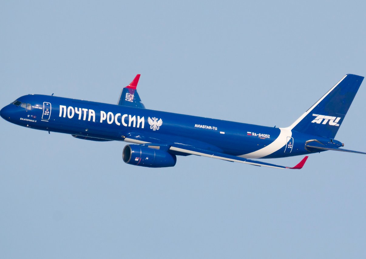 Правительство изучает возможность повышения тарифов "Почты России" - При этом льготы для социально уязвимых категорий граждан сохранятся.