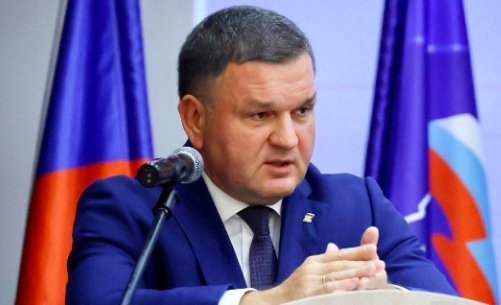 Сергей Перминов назвал главное отличие избирательного процесса в 2026 году - Выборы 2026 года станут самыми масштабными за последние годы. Это ставит определенные вызовы перед п