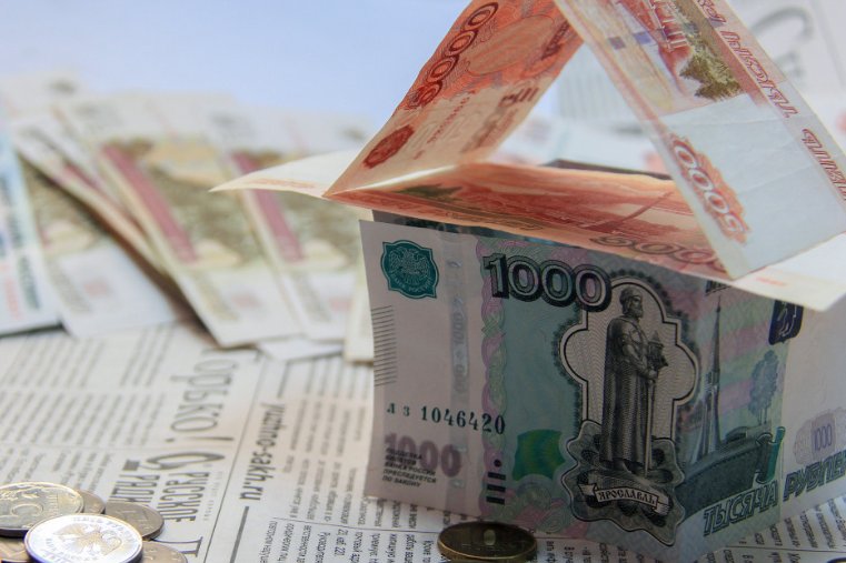 В Ленобласти увеличили денежный эквивалент земельного сертификата - Теперь сумма выплаты составляет 450 тысяч рублей.
