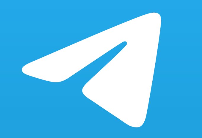 В РКН опровергли замедление Telegram - В ведомстве подчеркнули, что ограничительные меры к мессенджеру не применяются.