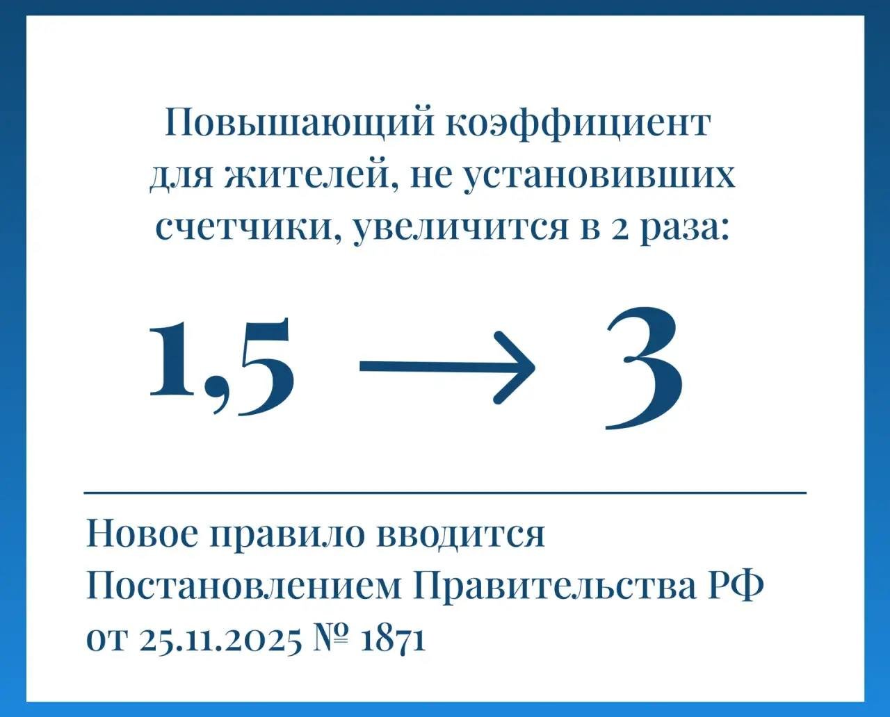 Через неделю некоторые жители Ленобласти будут платить за воду по тройному тарифу - У жителей региона осталась неделя, чтобы установить исправный прибор учета или продлить срок действи