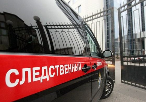 В Петербурге зафиксировали снижение числа миграционных преступлений - По итогам прошлого года число таких деяний упало на 7%, заявили в СК.