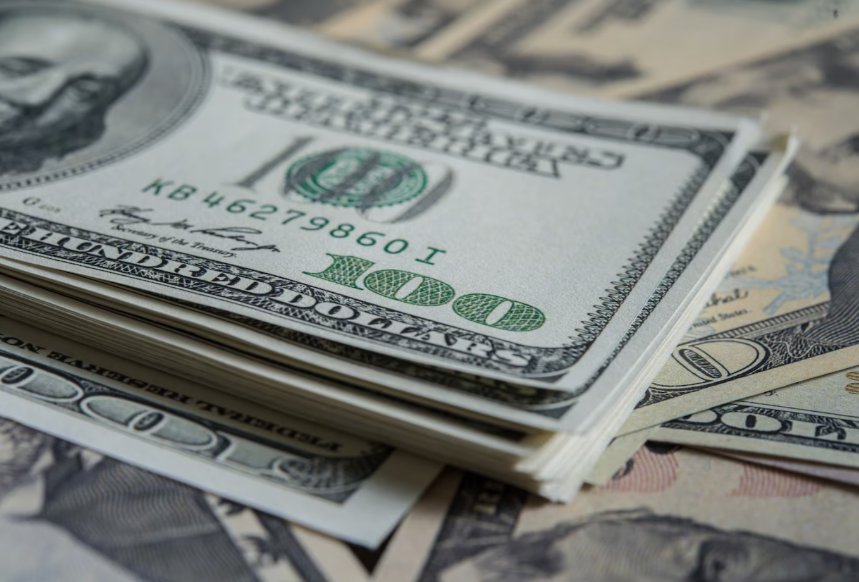Трамп может выплатить по $1 млн жителям Гренландии за согласие на присоединение острова к США - Трамп может предложить жителям острова щедрое вознаграждение за согласие на присоединение Гренландии