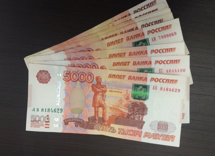 В Госдуме предложили индексировать пенсии россиян ежеквартально - Соответствующий законопроект будет внесен в парламент.
