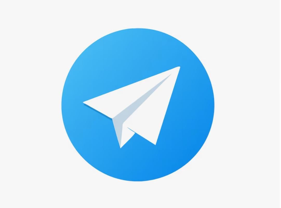 РКН подтвердил замедление работы Telegram - В ведомстве подчеркнули, что мессенджер не исполняет российское законодательство.