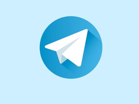 РКН назвал конкретную причину ограничений против Telegram - Отсутствие мер со стороны мессенджера против сервисов «интернет-пробива» стало одной из главных прич