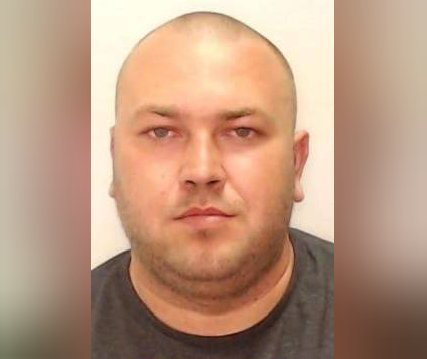 СК ищет других пострадавших от убийцы 9-летнего Павла - Задержанный за расправу над мальчиком может быть причастен к другим преступлениям.Задержанный за рас