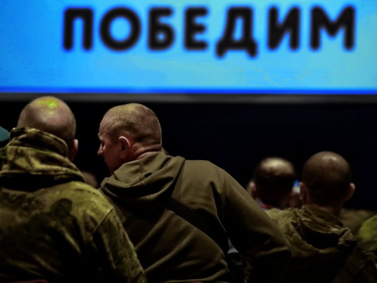 Сергей Перминов: выпускники программы «Герои Команды 47» — значимый кадровый резерв региона - Сенатор оценил ход реализации регионального проекта, направленного на подготовку управленческого рез
