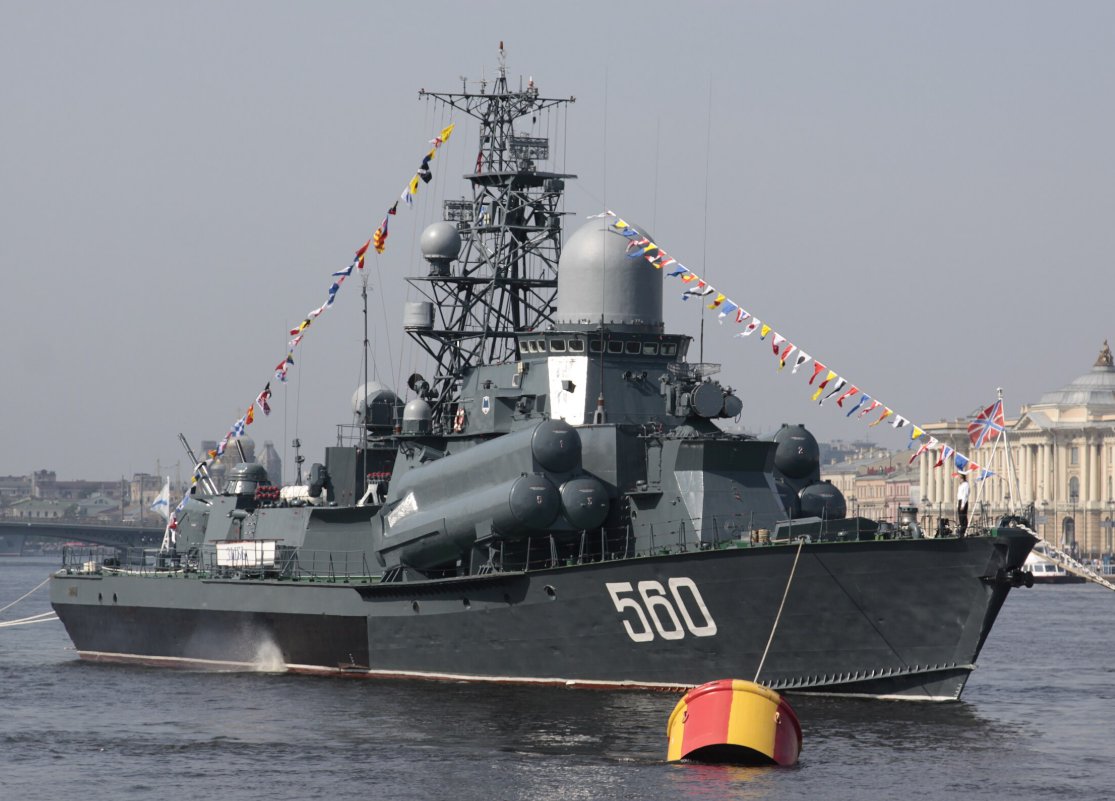 Сергей Перминов: сотрудничество Ленобласти и ВМФ России открывает новые возможности - Сенатор рассказал, какие возможности дает сотрудничество 47-го региона и Военно-морского флота РФ.