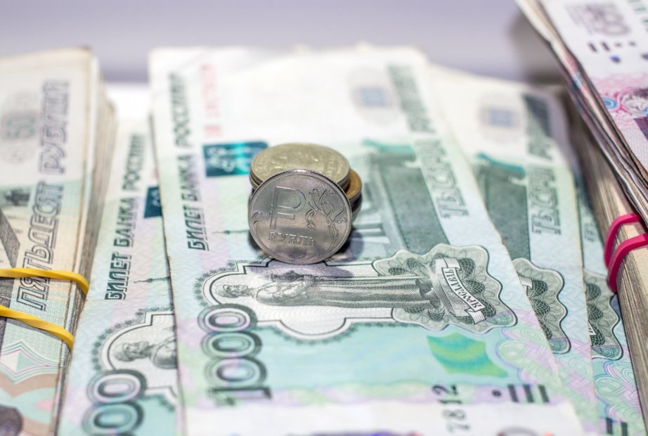 Назван средний размер соцпенсии после апрельской индексации - 1 апреля в России проиндексируют социальные пенсии россиян. Эксперт раскрыла средний размер выплаты 