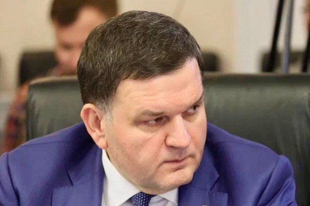 Сергей Перминов: беспилотные технологии — будущее безопасности Ленинградской области - Сенатор высоко оценил инициативы Ленинградской области, касающиеся развития беспилотных систем.