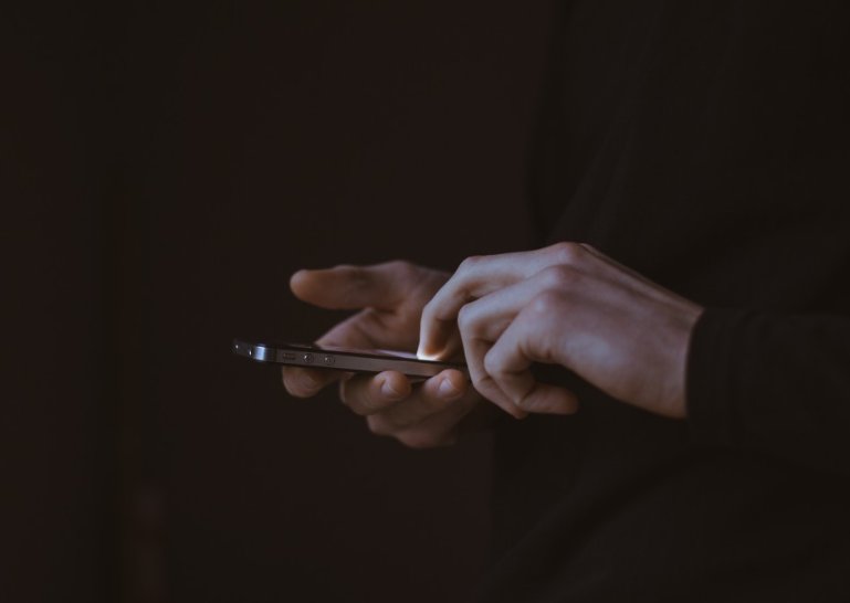 Петербургские провайдеры начали замедлять работу Telegram — СМИ - Именно поэтому жители и гости города не могут загрузить медиа.