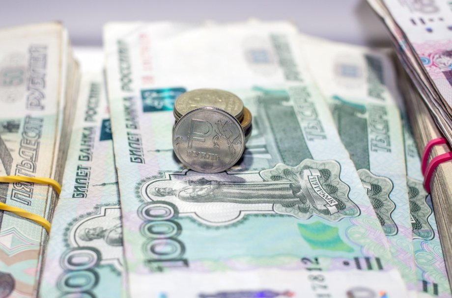 Свет мотается впустую: ученая назвала две неожиданные причины переплаты за коммуналку - Некоторые бытовые мелочи могут обернуться солидной переплатой за коммунальные услуги.