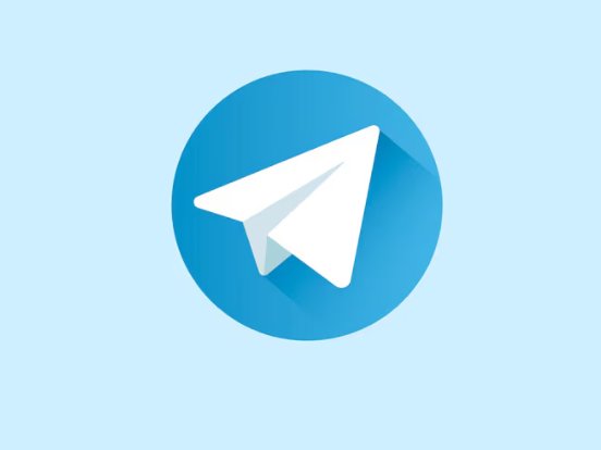 Шадаев: Роскомнадзор замедляет Telegram из-за нарушения законодательства РФ - Глава Минцифры отметил, что есть факты, подтверждающие, что иностранные спецслужбы имеют доступ к пе