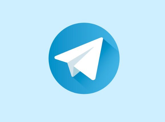 В России определись со сроками блокировки Telegram — СМИ - РБК утверждает, что власти приняли окончательное решение о блокировке мессенджера. Это произойдет к 