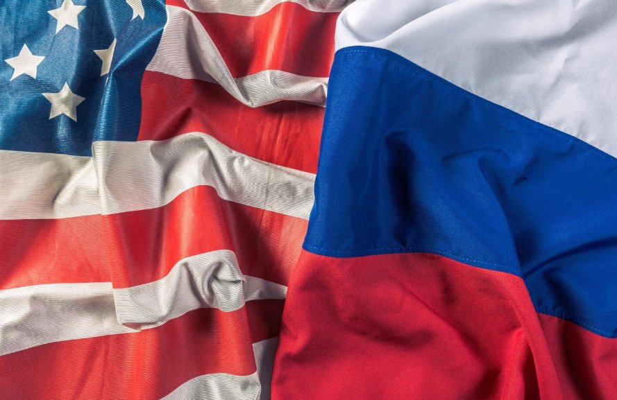 Дмитриев: США снимут санкции с России - Снятие санкций с России отвечает интересам США, заявил глава РФПИ.