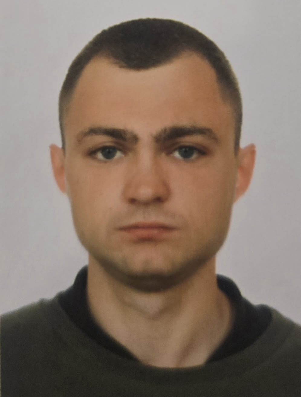 В деревне Яровщина простились с погибшим на СВО Павлом Исаковым - В последний бойца проводили его родные и близкие.