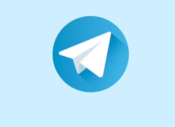Глава Ростелекома: трафик Telegram в России "умирает прямо сейчас" - Президент корпорации заявил, что иностранные мессенджеры в России постепенно теряют активность польз