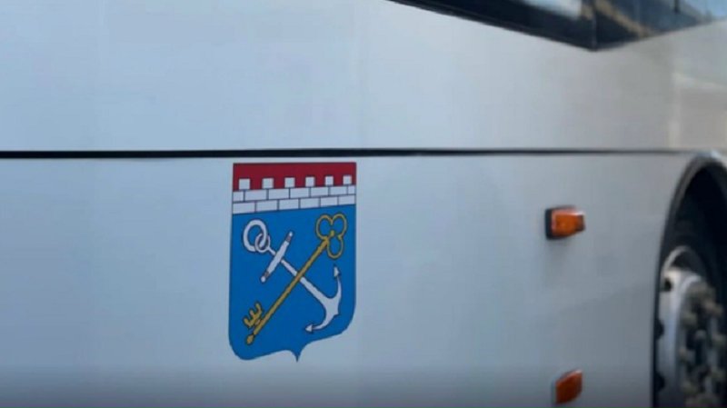С 21 марта начнут ходить автобусы по маршруту «Сосновый Бор – Санкт-Петербург» - Автобусное сообщение между Сосновым Бором и станцией метро «Купчино» возобновят с 21 марта. Маршрут